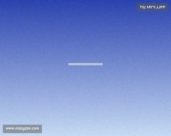 黑龙江电子竞技专项—黑龙江省电子竞技运动协会官网